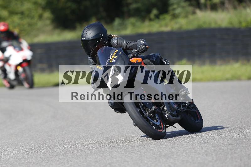 /56 02.10.2025 Speer Raing ADR/Gruppe gelb/74